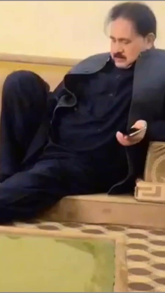 TikTok video thumbnail by sultanzeb77