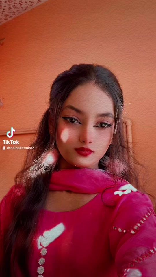 TikTok video thumbnail by nainalistmist3