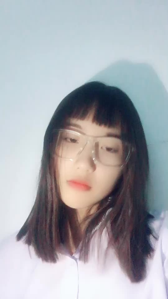 TikTok video thumbnail by hungtroctrumytb07