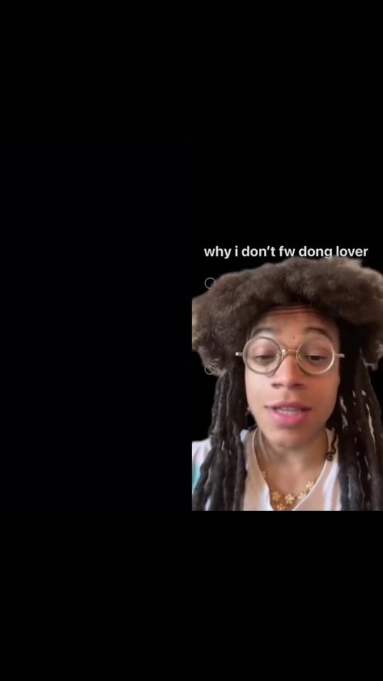 TikTok video thumbnail by windybankock