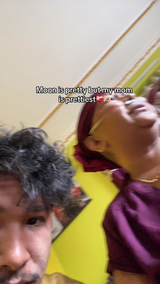 TikTok video thumbnail by praayas_