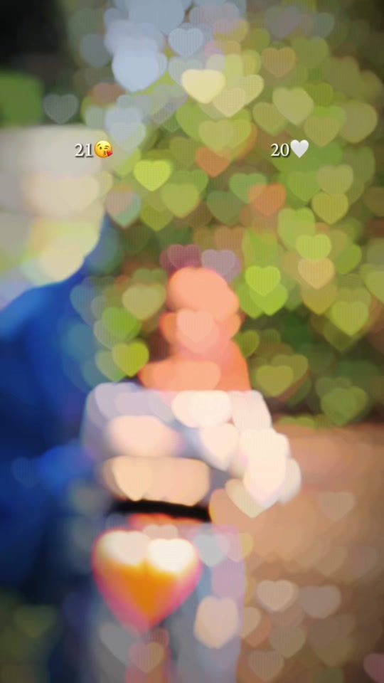 TikTok video thumbnail by 30.2k2