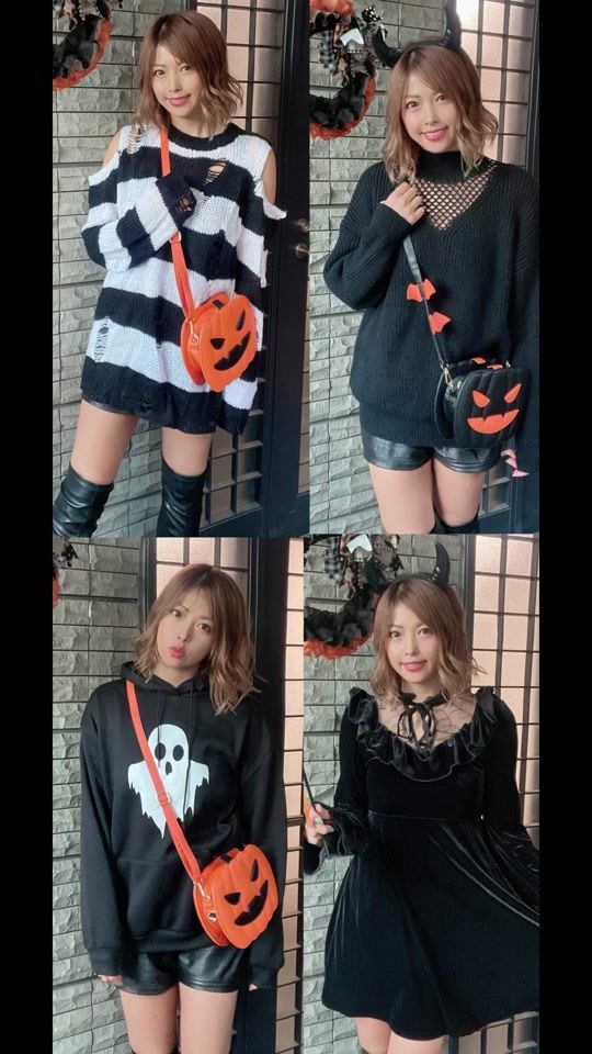 TikTok video thumbnail by natsumi.aoi