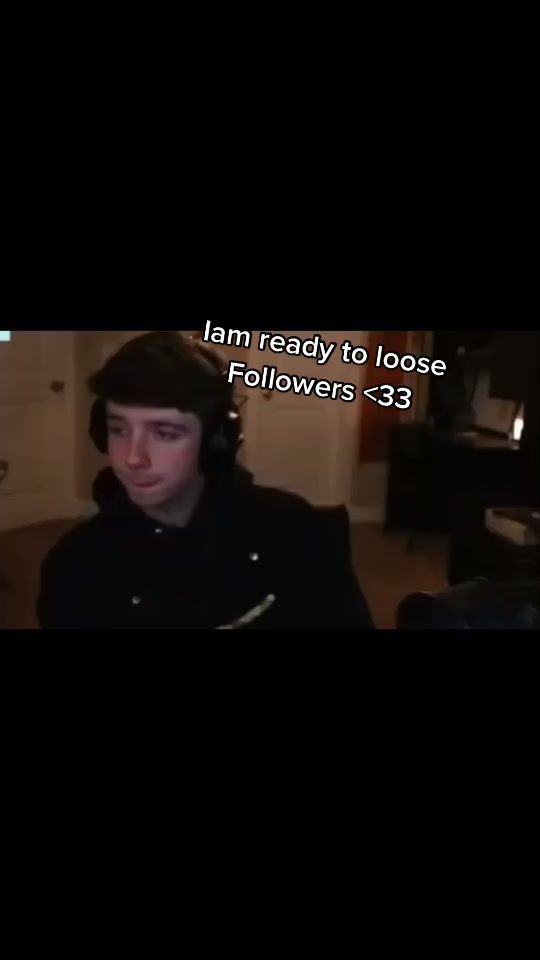 TikTok video thumbnail by karl..x..lk