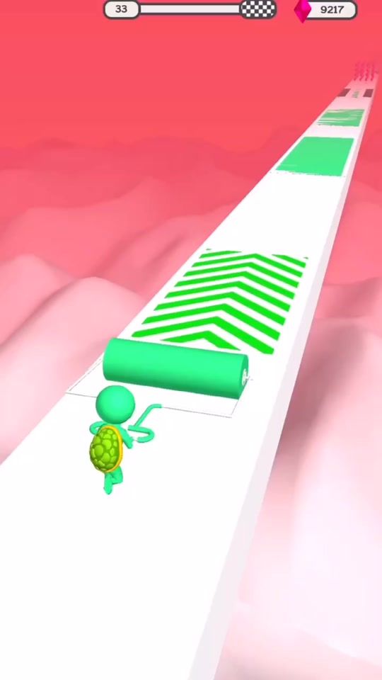 TikTok video thumbnail by coolgamestyle