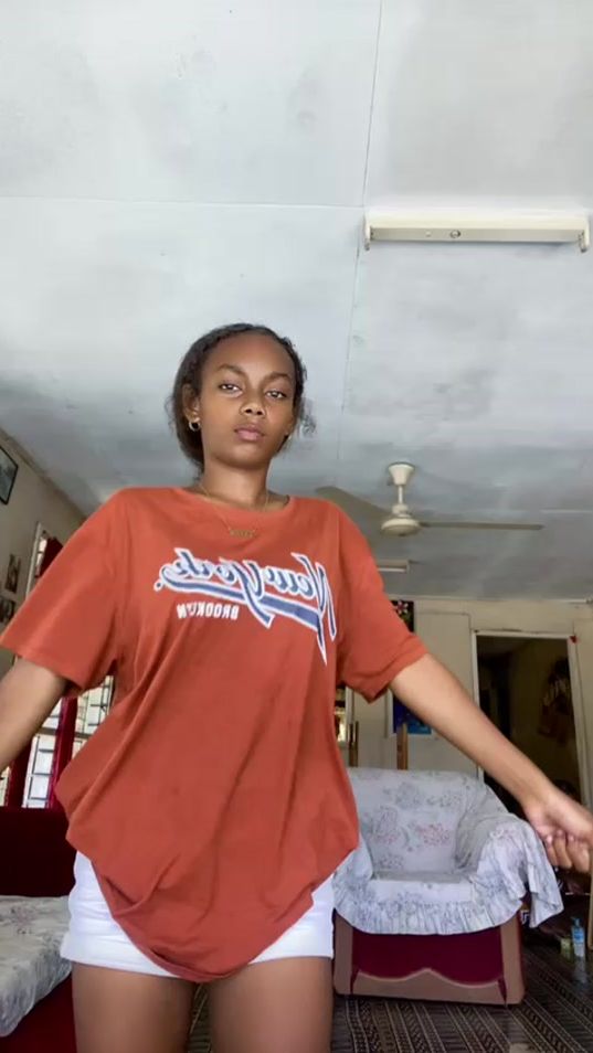 TikTok video thumbnail by ta_saaah