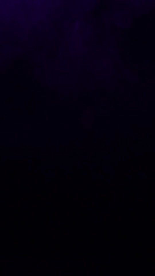 TikTok video thumbnail by _danstep_