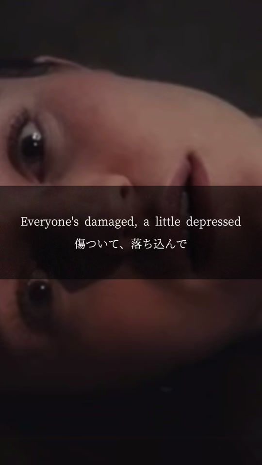 TikTok video thumbnail by oo_po_m_oo