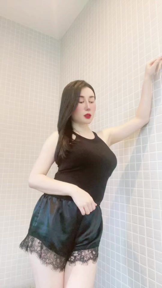TikTok video thumbnail by yamazaki_san3