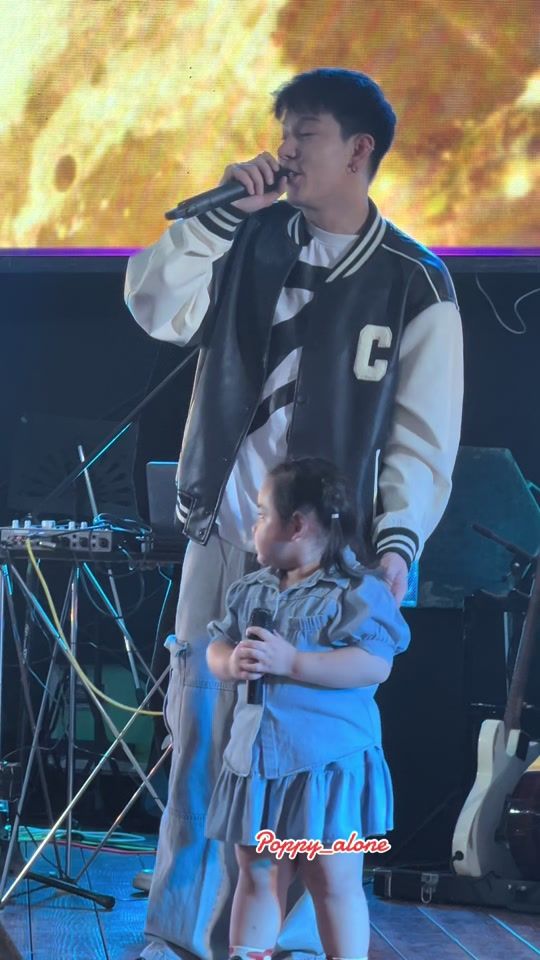 TikTok video thumbnail by poppy_alone30