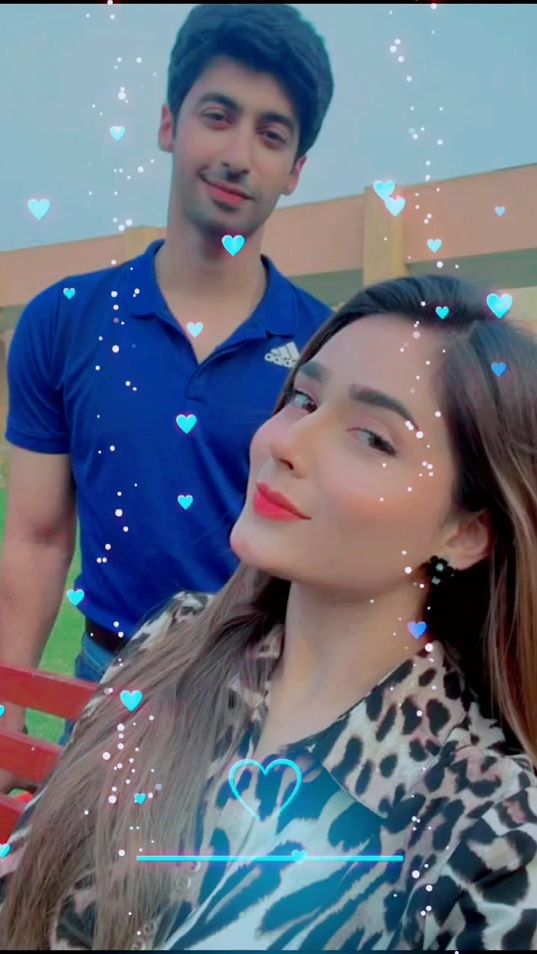 TikTok video thumbnail by sumaiyya_bukhsh_472