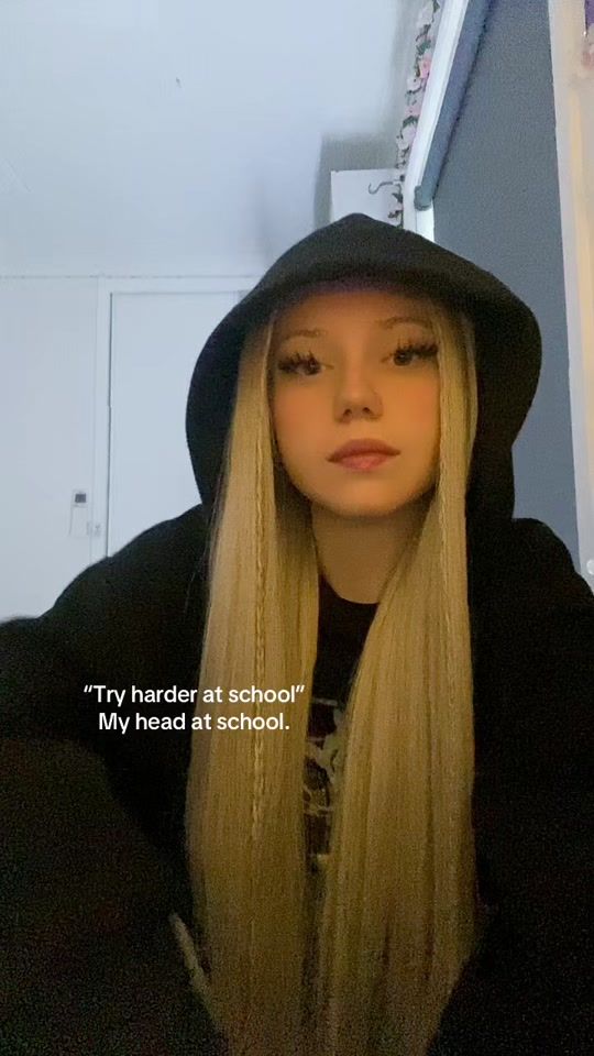 TikTok video thumbnail by user193929740