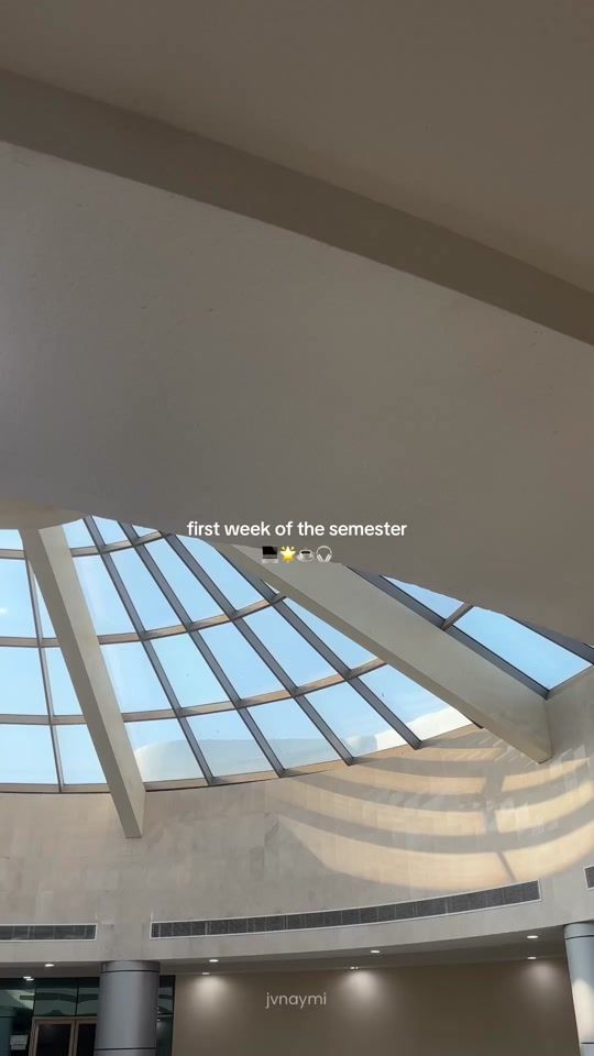 TikTok video thumbnail by jvnaymi