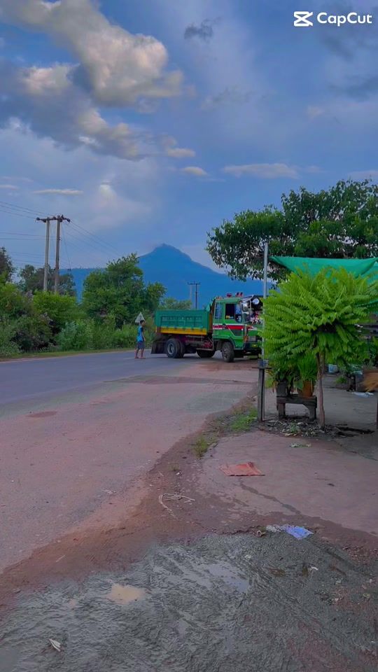 TikTok video thumbnail by khomsunpakse