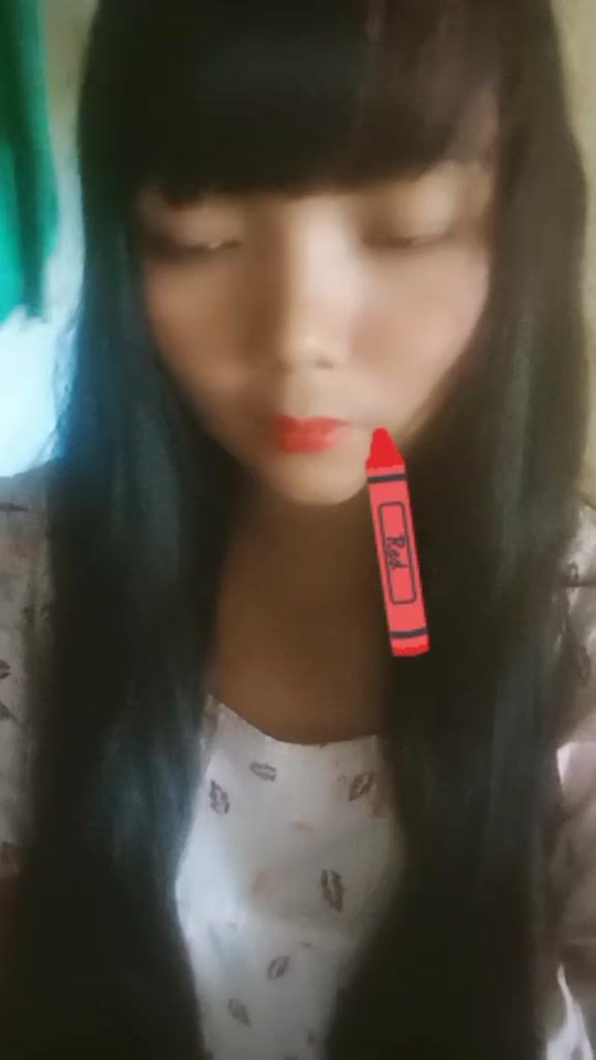 TikTok video thumbnail by zin.lay1474