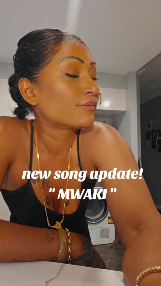 TikTok video thumbnail by nicholegounder