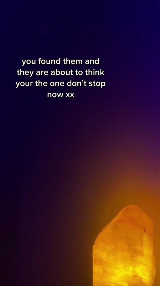TikTok video thumbnail by go0dluuck
