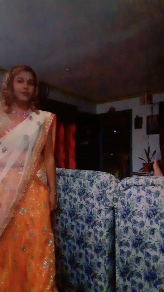 TikTok video thumbnail by meshbitakumar
