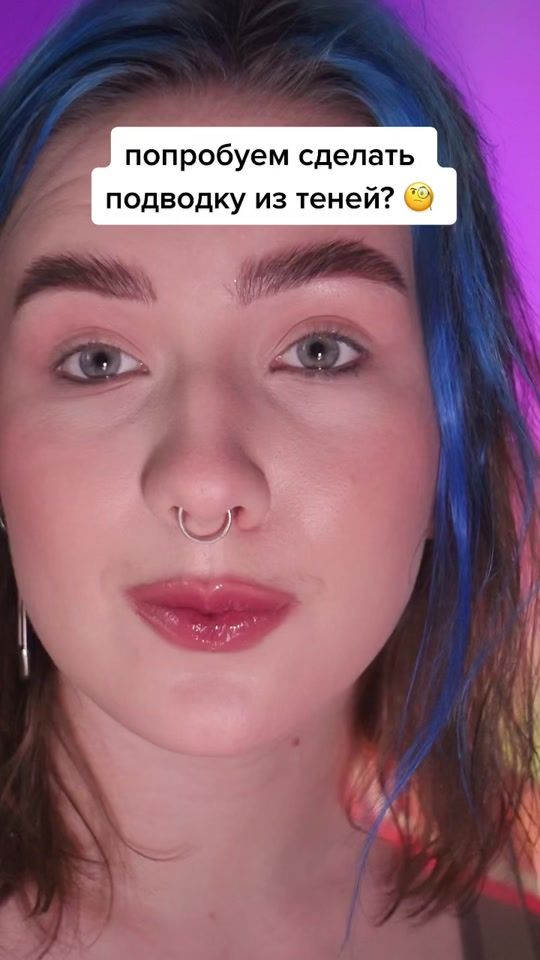 TikTok video thumbnail by relove.russia