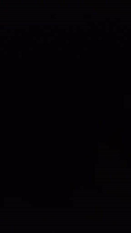 TikTok video thumbnail by urfavv_one