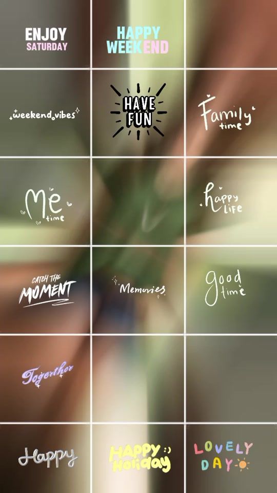 TikTok video thumbnail by lekneworawan