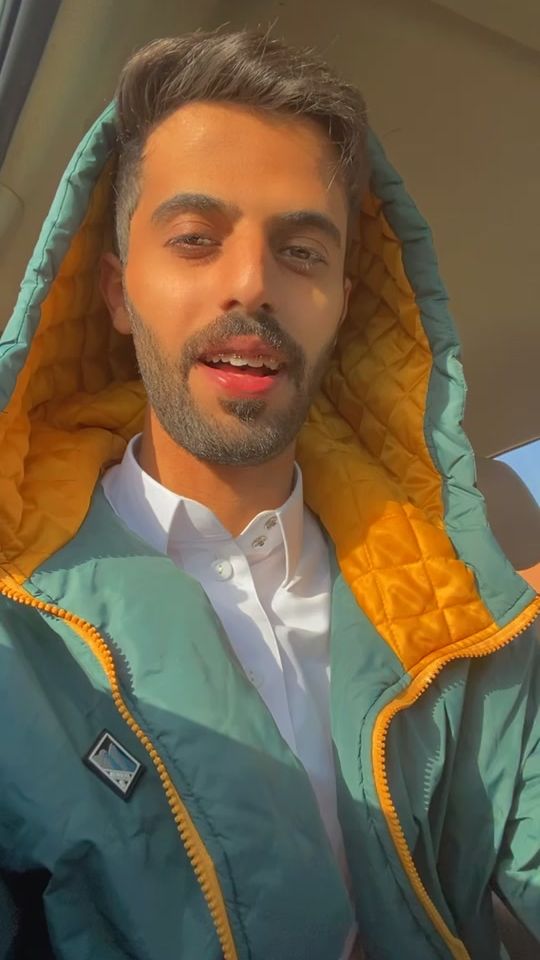 TikTok video thumbnail by mood_aa