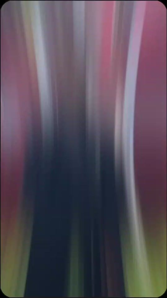 TikTok video thumbnail by thanhtuanpanda