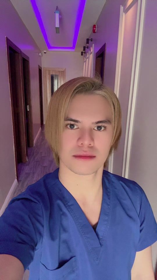 TikTok video thumbnail by whatsappworld29