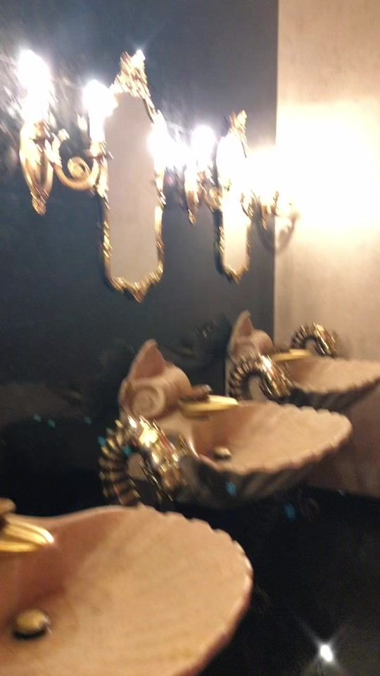 TikTok video thumbnail by aesthetics.vlogs.8