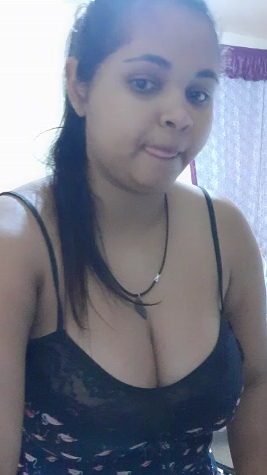 TikTok video thumbnail by dellrysvania