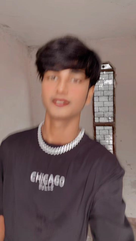 TikTok video thumbnail by flex_toheed