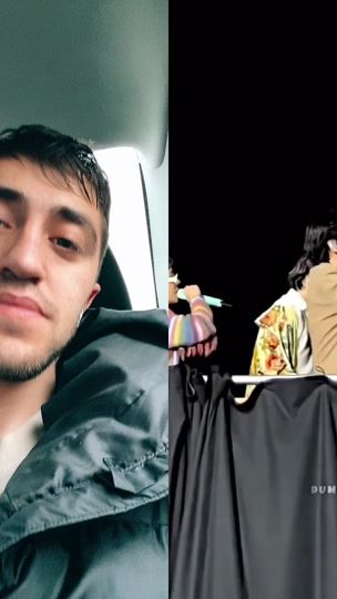 TikTok video thumbnail by sherlo.c_k