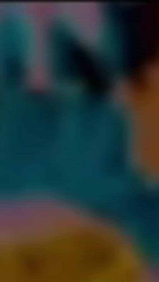 TikTok video thumbnail by mdniloy1936