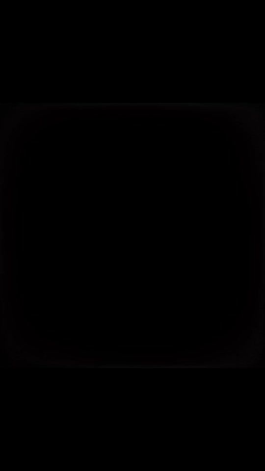 TikTok video thumbnail by p0s1tive1