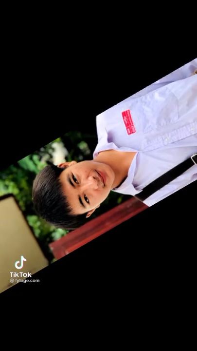 TikTok video thumbnail by m_ax168