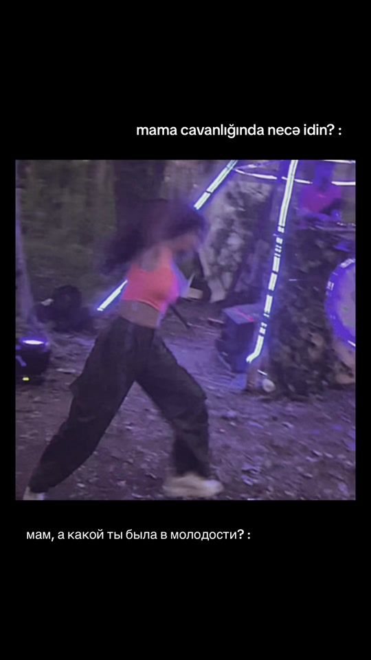 TikTok video thumbnail by evaseyf