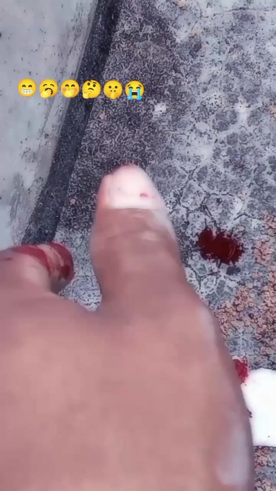 TikTok video thumbnail by hakeemkada50