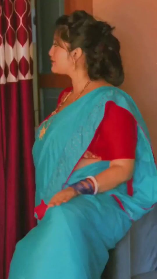 TikTok video thumbnail by mampi___yadav