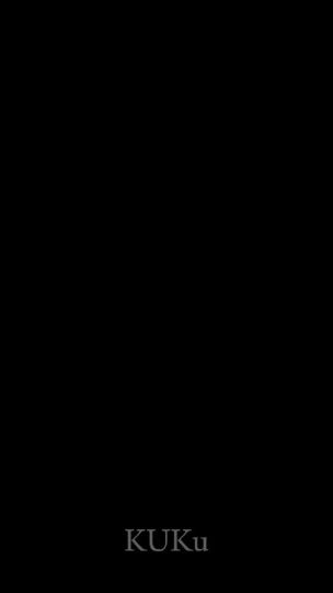 TikTok video thumbnail by kuku_page
