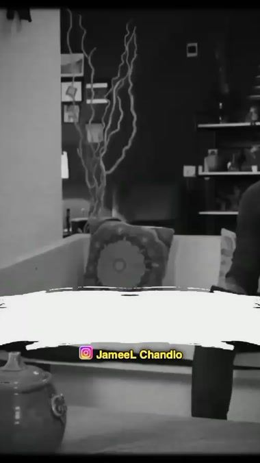 TikTok video thumbnail by jameelchandi0