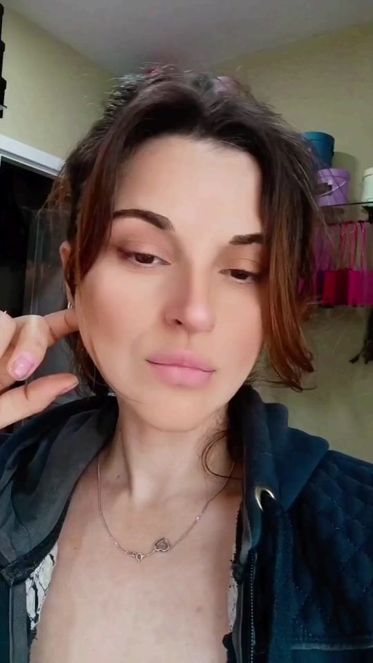 TikTok video thumbnail by nininninni8