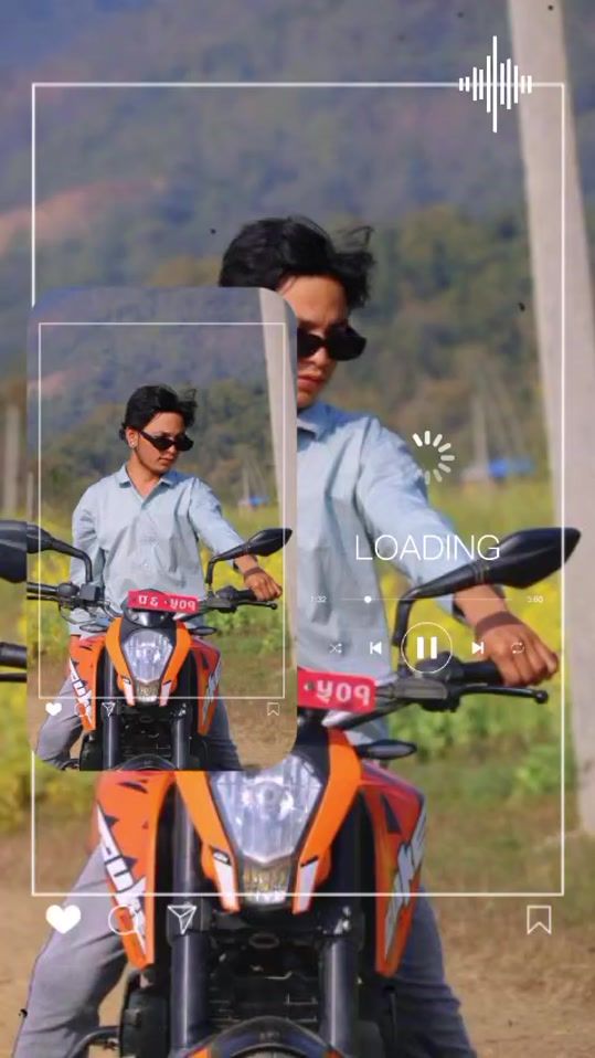 TikTok video thumbnail by mafiyakign