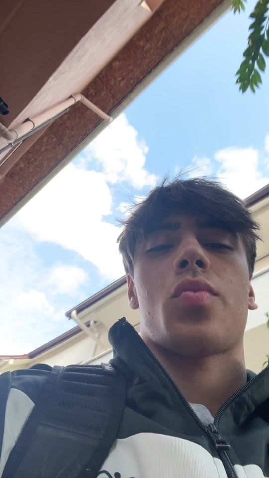 TikTok video thumbnail by ogulcanyk