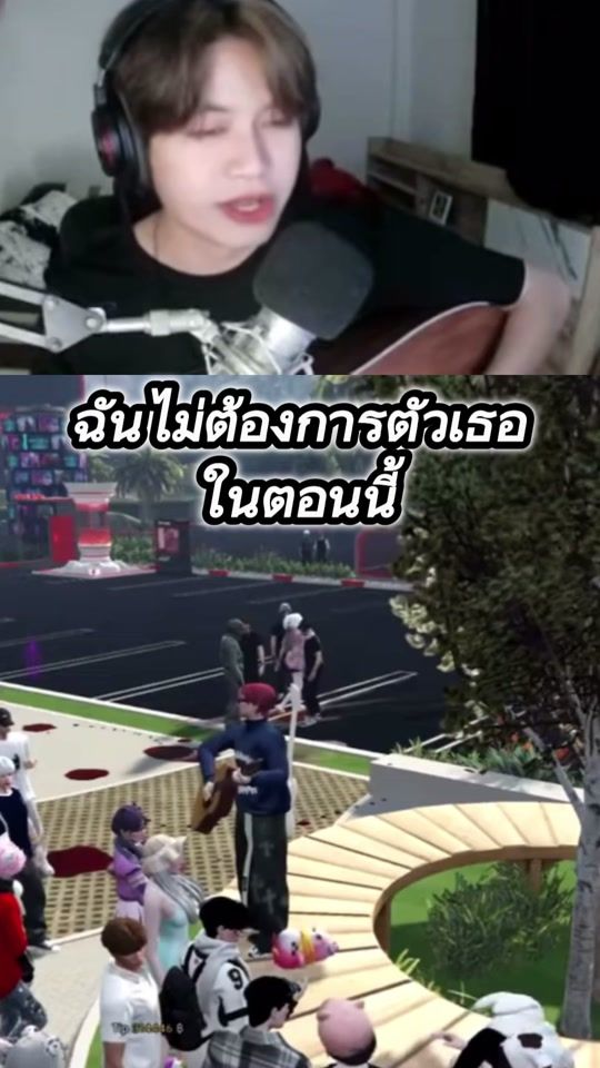 TikTok video thumbnail by fourji22