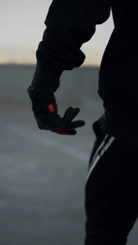 TikTok video thumbnail by meron.tt