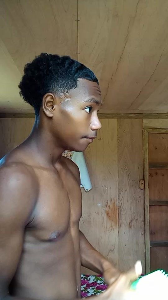 TikTok video thumbnail by urolevu39
