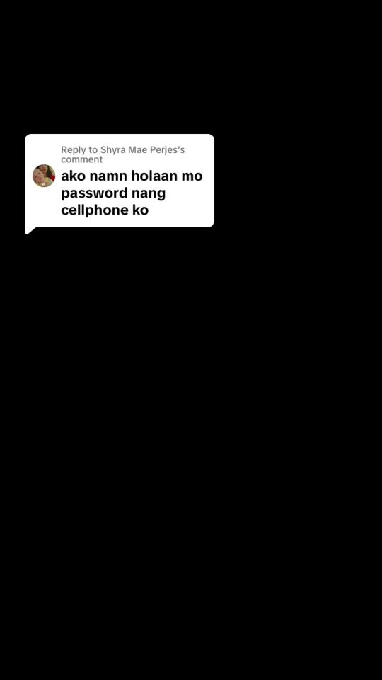 TikTok video thumbnail by unknownimousking.1