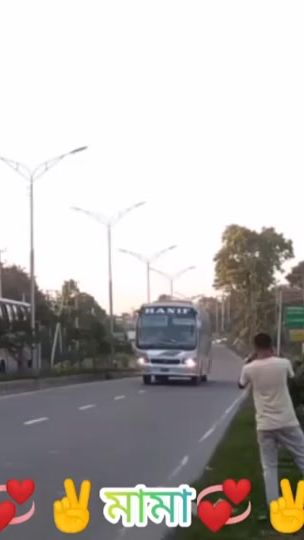 TikTok video thumbnail by ovimanbd32