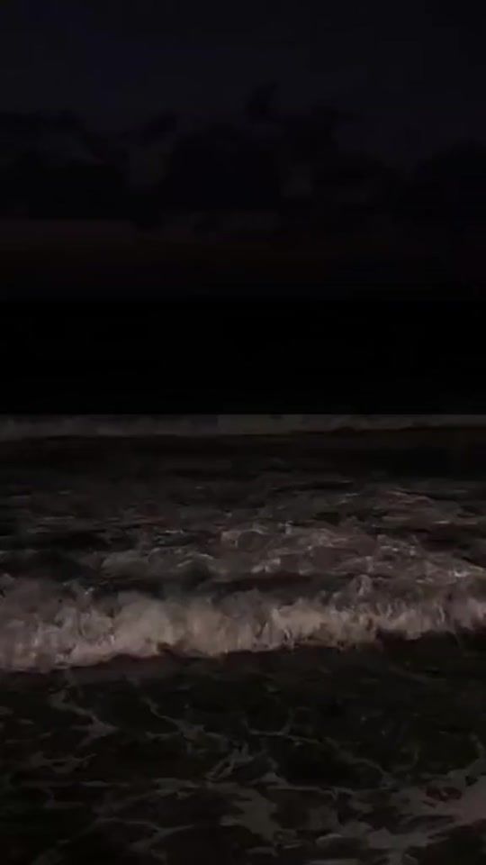 TikTok video thumbnail by r0_0ro