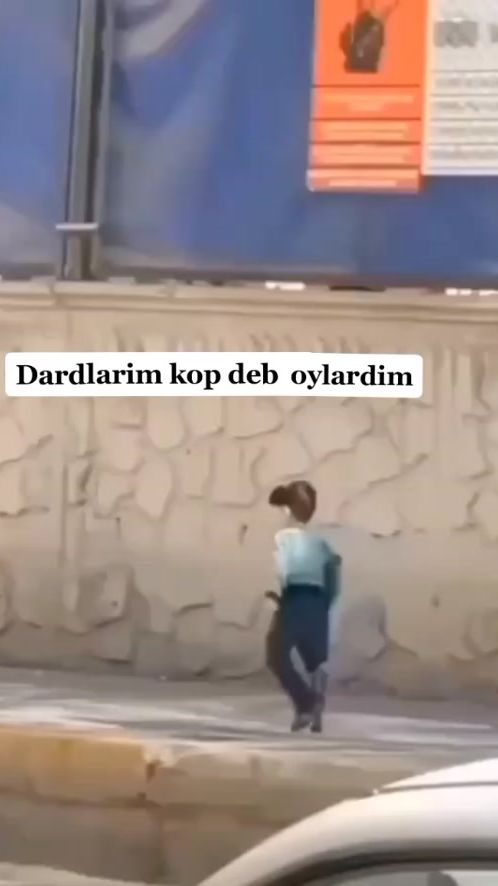 TikTok video thumbnail by xusan__571_